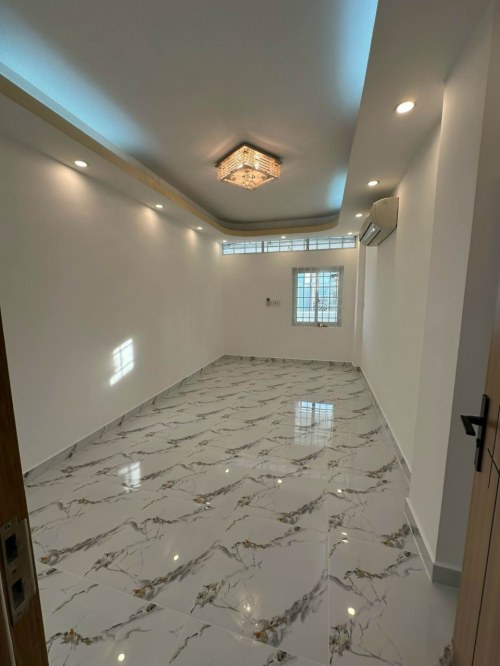 L2288 sổ hồng riêng Bình Thạnh - 63m2 Chỉ 3.X Tỷ