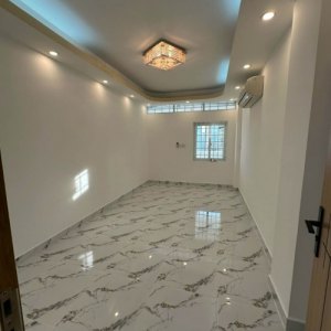 L2288 sổ hồng riêng Bình Thạnh - 63m2 Chỉ 3.X Tỷ