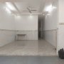 D2290 Nhà 1/ Lê Đức Thọ Giá Sập Sàn Chỉ 7.X Tỷ