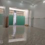D2290 Nhà 1/ Lê Đức Thọ Giá Sập Sàn Chỉ 7.X Tỷ