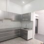 D2290 Nhà 1/ Lê Đức Thọ Giá Sập Sàn Chỉ 7.X Tỷ