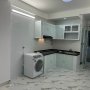 L2288 sổ hồng riêng Bình Thạnh - 63m2 Chỉ 3.X Tỷ