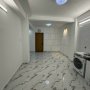 L2288 sổ hồng riêng Bình Thạnh - 63m2 Chỉ 3.X Tỷ