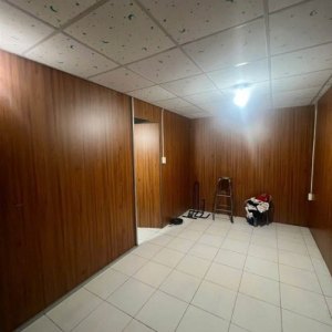 H2297 | Căn Hộ Tầng 3 Có Sân thượng Đ. 12m sát Bệnh viện Thống Nhất 2.X Tỷ