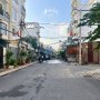 T2298 | Cơ Hội Đ.Tư Đất Lê Đức Thọ 240m2 Full T.Cư Giá Sập Sàn