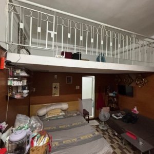 D2296 | Căn Hộ 2PN MT Lê Văn Sỹ gần Lăng Cha Cả giá mềm Sốc 1.X Tỷ