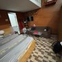 D2296 | Căn Hộ 2PN MT Lê Văn Sỹ gần Lăng Cha Cả giá mềm Sốc 1.X Tỷ