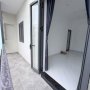 O2295 | Nhà tốt Ở liền Phan Văn Trị P10 Gò Vấp sát Vincom 5.X Tỷ