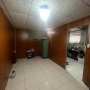 H2297 | Căn Hộ Tầng 3 Có Sân thượng Đ. 12m sát Bệnh viện Thống Nhất 2.X Tỷ