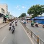T2298 | Cơ Hội Đ.Tư Đất Lê Đức Thọ 240m2 Full T.Cư Giá Sập Sàn