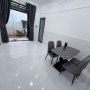 O2295 | Nhà tốt Ở liền Phan Văn Trị P10 Gò Vấp sát Vincom 5.X Tỷ