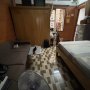 D2296 | Căn Hộ 2PN MT Lê Văn Sỹ gần Lăng Cha Cả giá mềm Sốc 1.X Tỷ