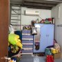 K2299 | Nhà Lê Đức Thọ 100m2 sổ hồng riêng, View Sân Bay Siêu tốt