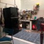 K2299 | Nhà Lê Đức Thọ 100m2 sổ hồng riêng, View Sân Bay Siêu tốt