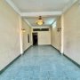 L2294 | Siêu Phẩm MT Phan Văn Trị P10 Gò Vấp 4 tầng Chỉ 16.X Tỷ