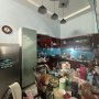D2302 Nhà Phố Sàn Gỗ 4T Kế Vách Lotte Mart Gò Vấp bán gấp Giá 8.x Tỷ