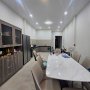 L2306 Đất vàng P15 Gò Vấp - Nhà 3 tầng vuông vức 97m2
