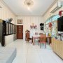 T2310 Siêu phẩm Villa VIP Gò Vấp 298m2 giá chỉ 21.x tỷ