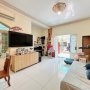T2310 Siêu phẩm Villa VIP Gò Vấp 298m2 giá chỉ 21.x tỷ