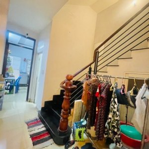 L2300 Chủ Ngộp Thở cần bán Nhà MT Lê Đức Thọ P6 Gò Vấp Giá 5.x Tỷ