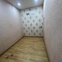 O2301 Siêu Phẩm Đất Lớn Gò Vấp 231m2 Tách Sẵn 4 Sổ Chỉ 15.x Tỷ Có Thật Không?
