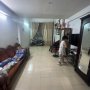 H2303 Chủ Ngộp Thở bán gấp Nhà MT Lê Đức Thọ Gò Vấp Giá Chỉ 16.x Tỷ