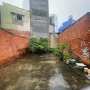 H2303 Chủ Ngộp Thở bán gấp Nhà MT Lê Đức Thọ Gò Vấp Giá Chỉ 16.x Tỷ