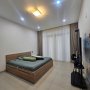L2306 Đất vàng P15 Gò Vấp - Nhà 3 tầng vuông vức 97m2