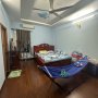 D2302 Nhà Phố Sàn Gỗ 4T Kế Vách Lotte Mart Gò Vấp bán gấp Giá 8.x Tỷ