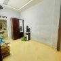 L2300 Chủ Ngộp Thở cần bán Nhà MT Lê Đức Thọ P6 Gò Vấp Giá 5.x Tỷ