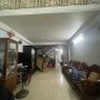 H2303 Chủ Ngộp Thở bán gấp Nhà MT Lê Đức Thọ Gò Vấp Giá Chỉ 16.x Tỷ