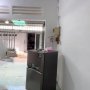 H2309 Siêu phẩm đầu tư Gò Vấp ngang hơn 5m giá chỉ 4.x tỷ