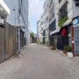 O2307 Siêu phẩm đất nền 312m2 Lê Đức Thọ Gò Vấp xây CHDV