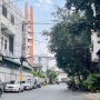 K2311 Siêu phẩm đất xây CHDV Lê Đức Thọ Đ. 8m thông