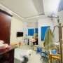 L2300 Chủ Ngộp Thở cần bán Nhà MT Lê Đức Thọ P6 Gò Vấp Giá 5.x Tỷ