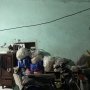 T2304 Chủ Thở Oxy Bán Rẻ Căn mặt tiền Lê Đức Thọ An Hội Đông Giá Ngộp 9.x Tỷ