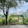 K2311 Siêu phẩm đất xây CHDV Lê Đức Thọ Đ. 8m thông
