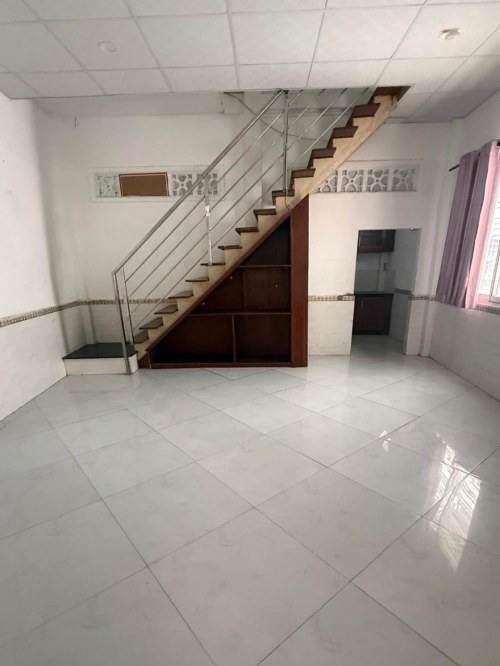 D2308 Siêu vị trí KD MT Lê Đức Thọ sát chợ Thạch Đà