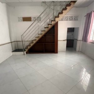 D2308 Siêu vị trí KD MT Lê Đức Thọ sát chợ Thạch Đà