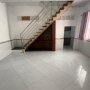 D2308 Siêu vị trí KD MT Lê Đức Thọ sát chợ Thạch Đà