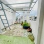 L2300 Chủ Ngộp Thở cần bán Nhà MT Lê Đức Thọ P6 Gò Vấp Giá 5.x Tỷ