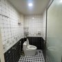 O2301 Siêu Phẩm Đất Lớn Gò Vấp 231m2 Tách Sẵn 4 Sổ Chỉ 15.x Tỷ Có Thật Không?