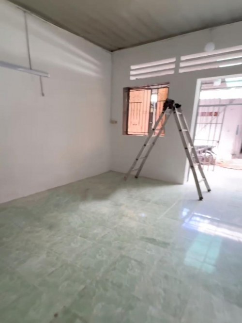 H2309 Siêu phẩm đầu tư Gò Vấp ngang hơn 5m giá chỉ 4.x tỷ