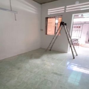 H2309 Siêu phẩm đầu tư Gò Vấp ngang hơn 5m giá chỉ 4.x tỷ