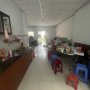 H2303 Chủ Ngộp Thở bán gấp Nhà MT Lê Đức Thọ Gò Vấp Giá Chỉ 16.x Tỷ