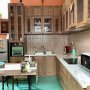 D2314 CHỦ KHÓC RÒNG HẠ GIÁ cần bán LÊ ĐỨC THỌ