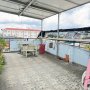 [H2321] Cơ Hội Sở Hữu 3 Căn Nhà Trong 1 Cuốn Sổ Hồng!