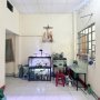 [D2320*] Chủ Ngộp Hạ Giá Sập Sàn Nhà HXH Lê Đức Thọ