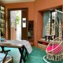 D2314 CHỦ KHÓC RÒNG HẠ GIÁ cần bán LÊ ĐỨC THỌ