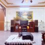 K2323 | nhà xinh P16, 75m² đất Ở đô thị